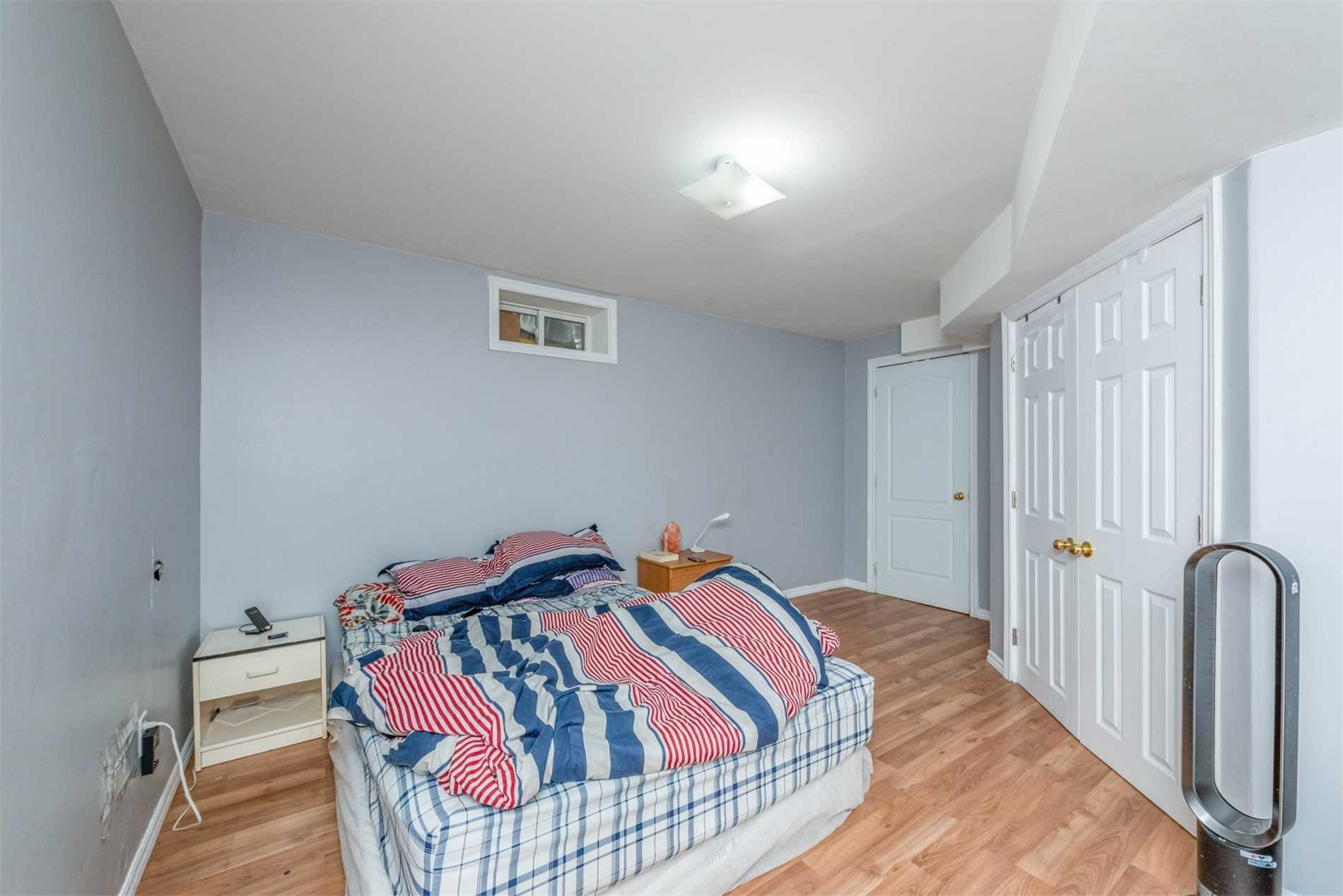 Listing W5972855 - Large Photo # 3