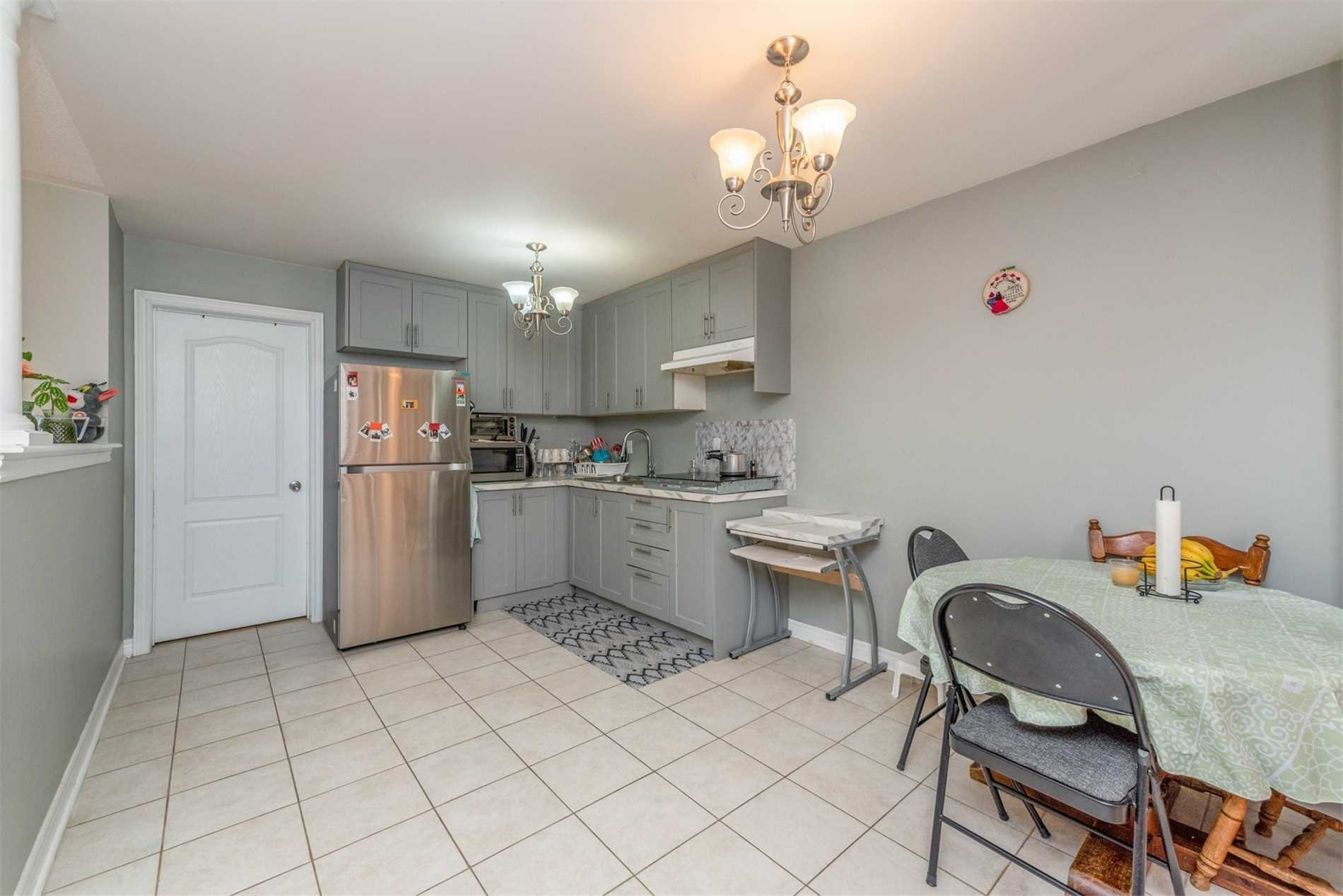 Listing W5972855 - Large Photo # 12