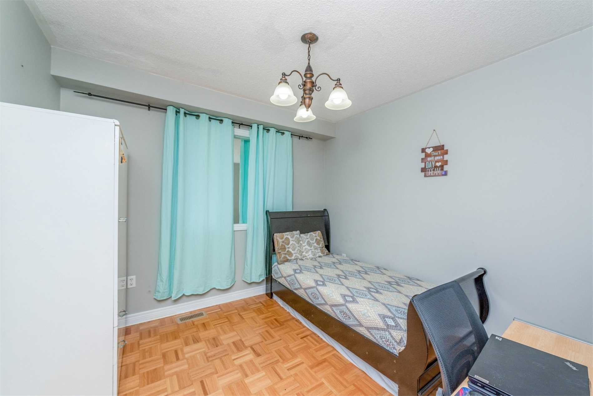 Listing W5972855 - Large Photo # 10