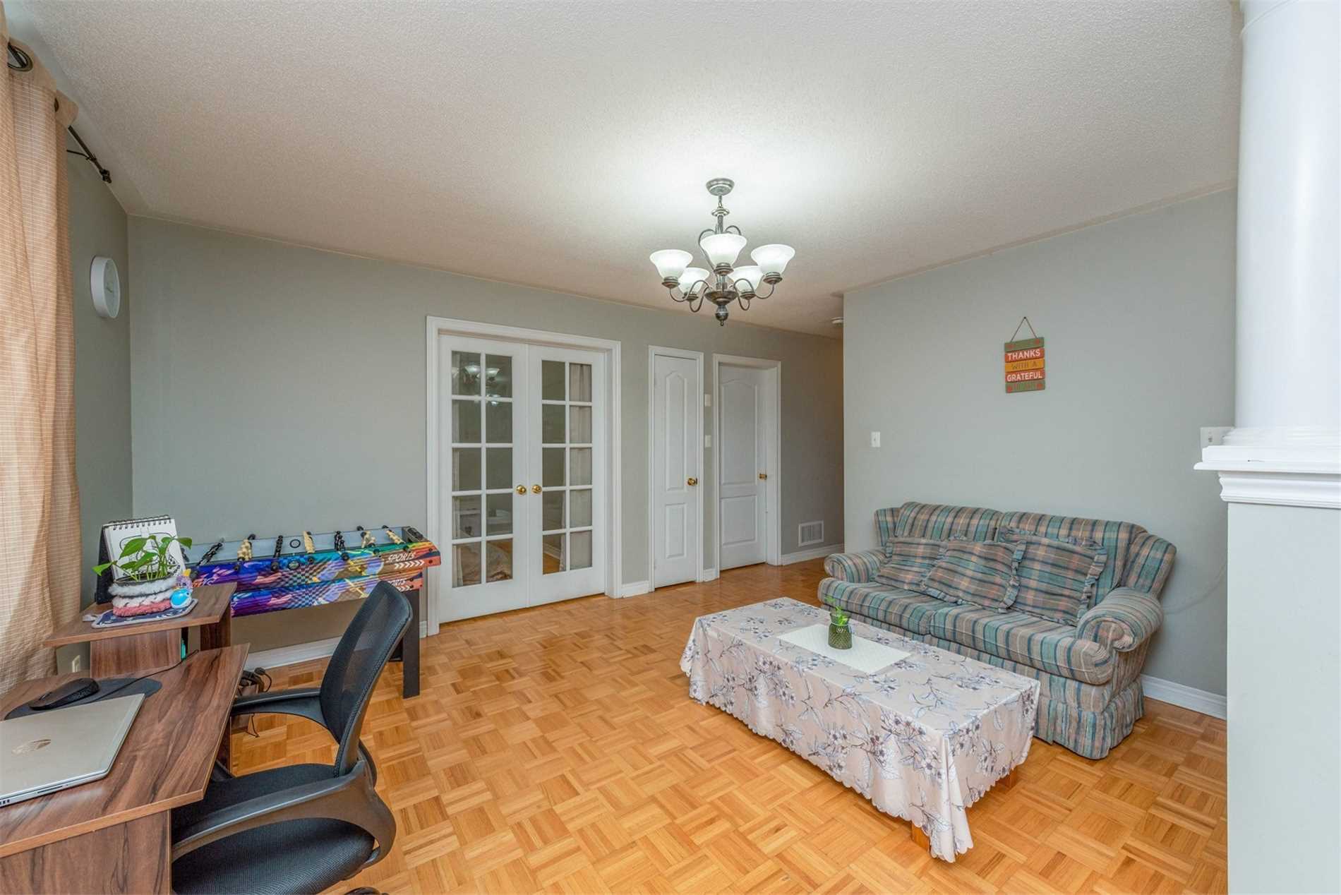 Listing W5972855 - Large Photo # 13