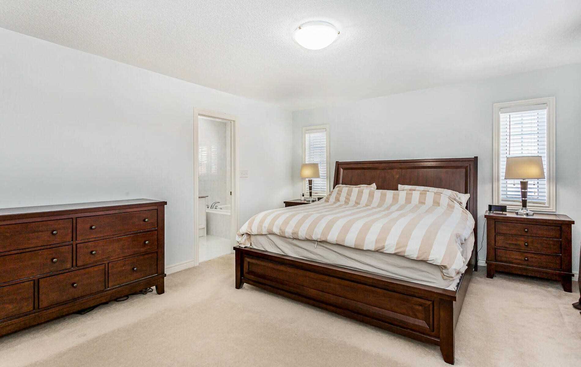 Listing W5972861 - Large Photo # 26