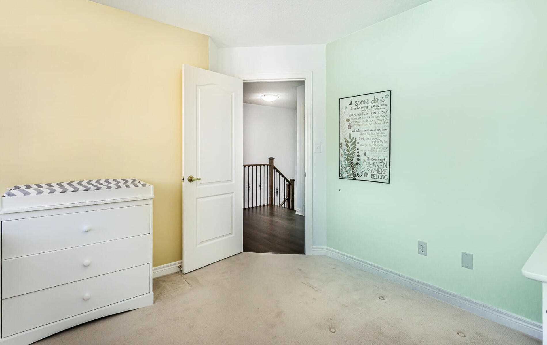Listing W5972861 - Large Photo # 34