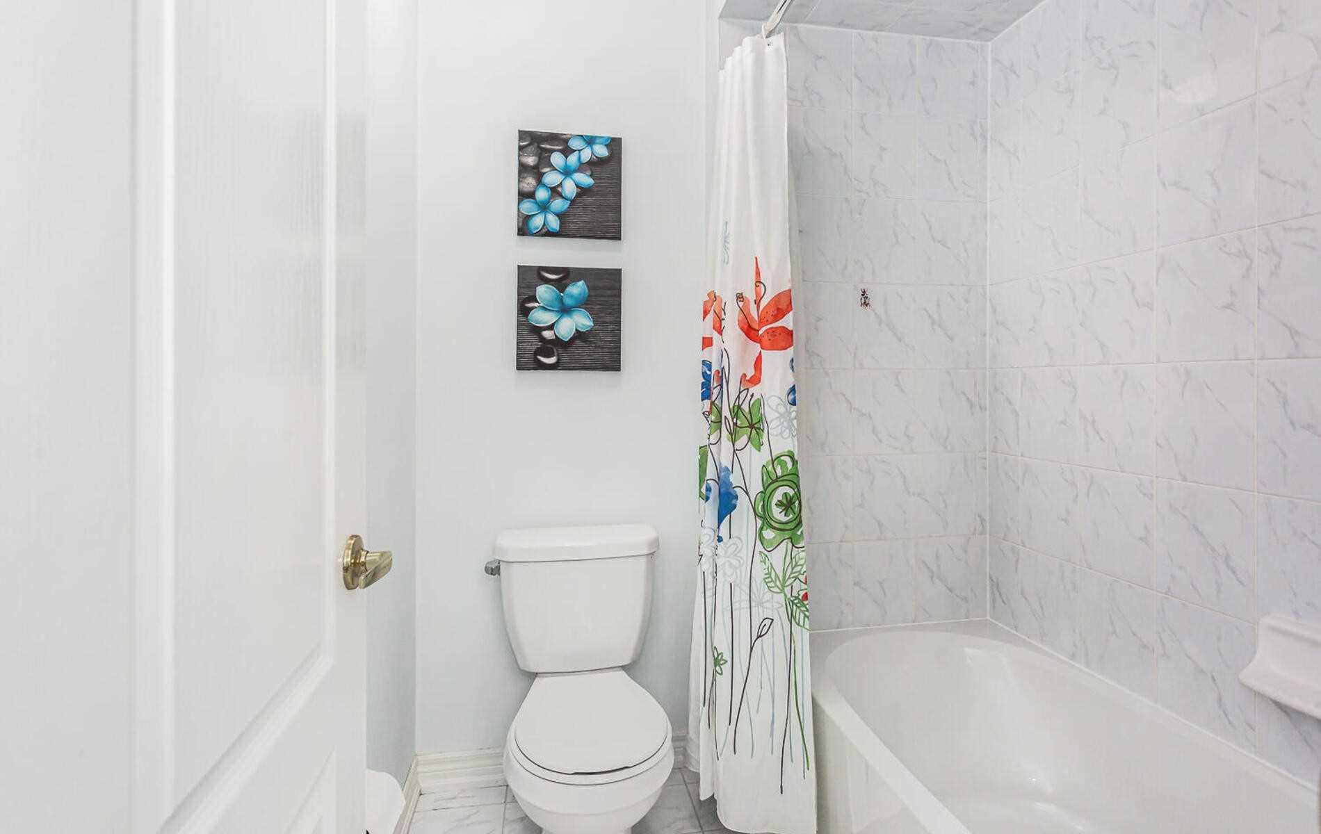 Listing W5972861 - Large Photo # 36