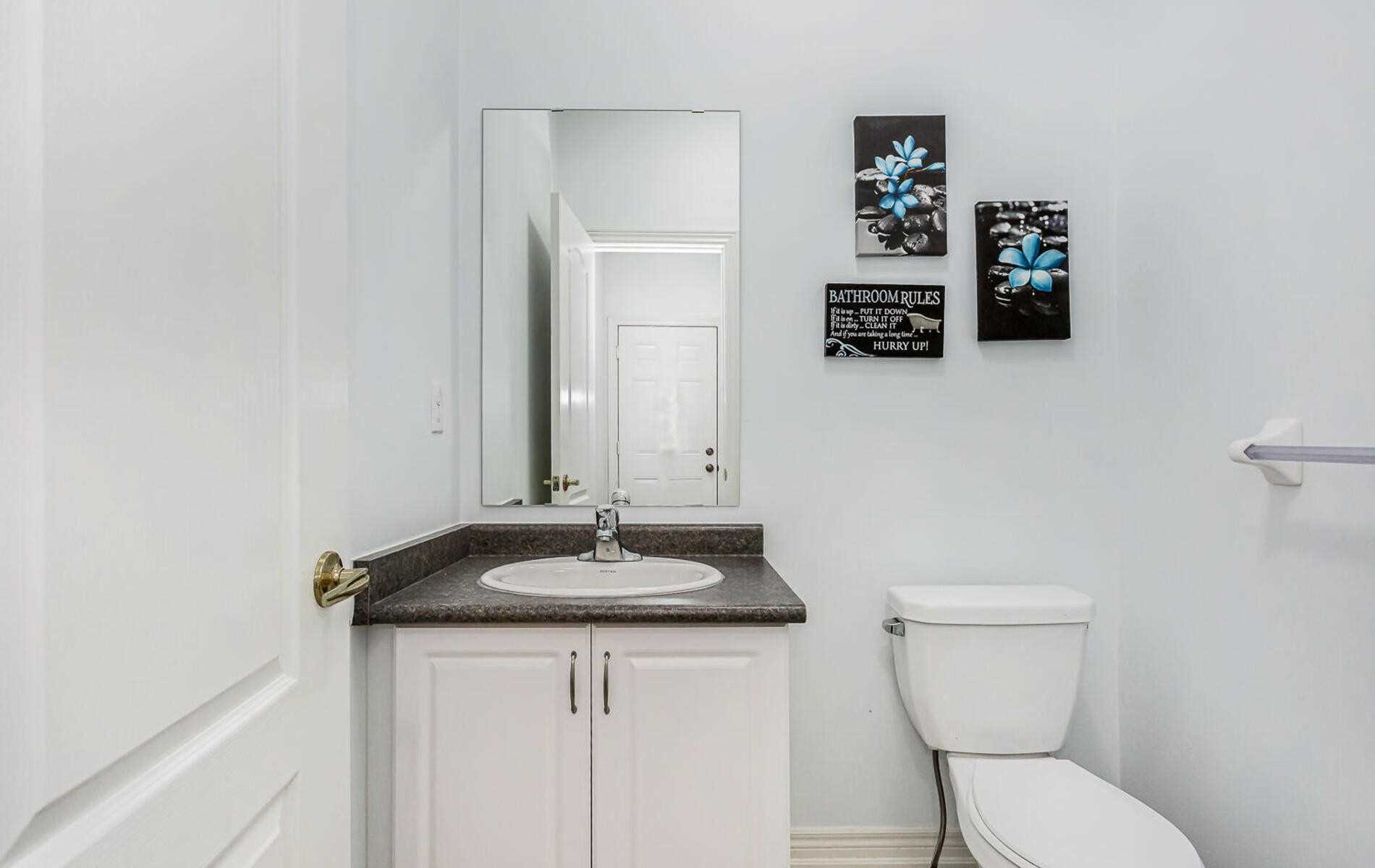 Listing W5972861 - Large Photo # 21