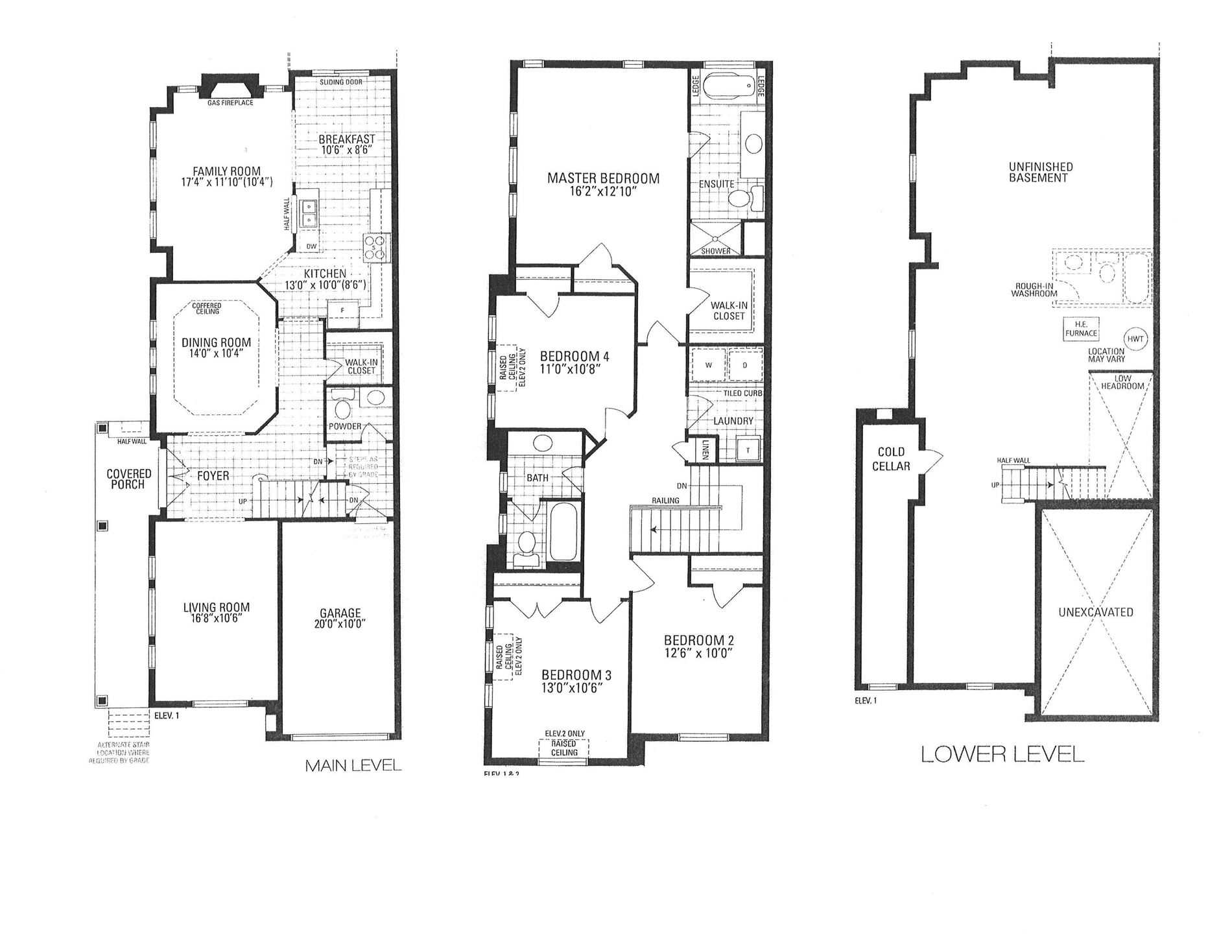 Listing W5972861 - Large Photo # 40