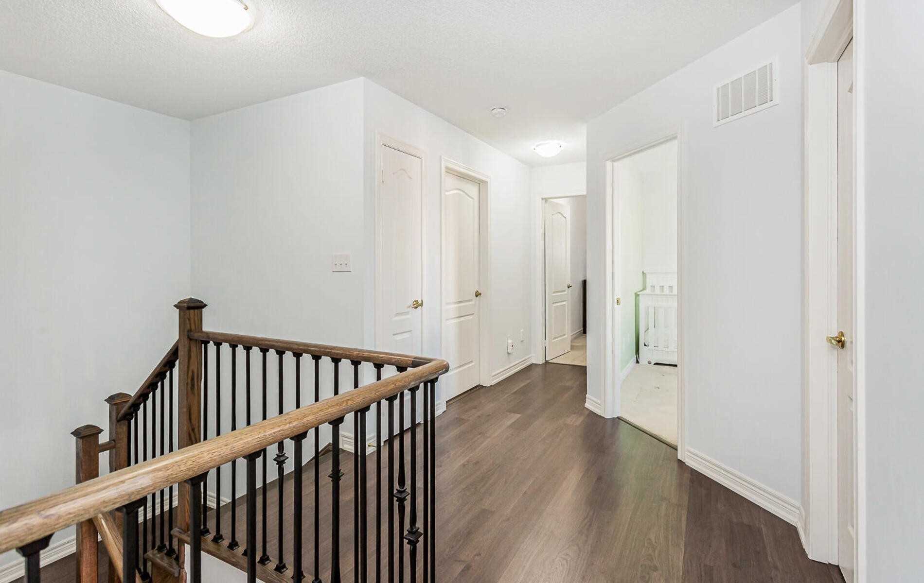 Listing W5972861 - Large Photo # 24