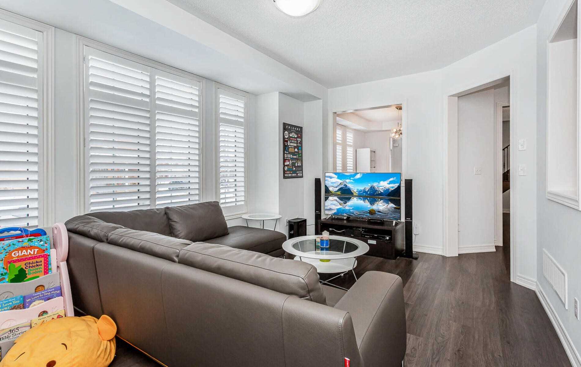 Listing W5972861 - Large Photo # 13