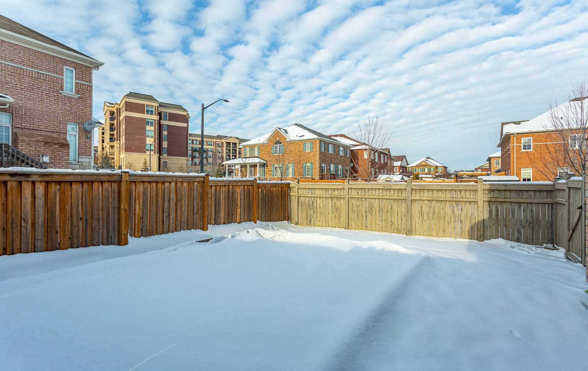 Listing W5972861 - Large Photo # 39