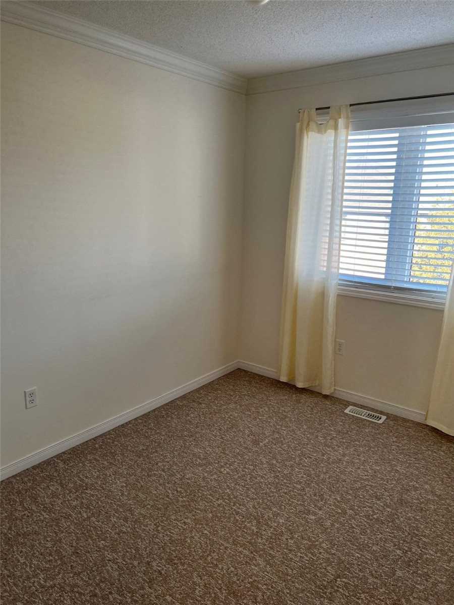 Listing W5972865 - Large Photo # 14