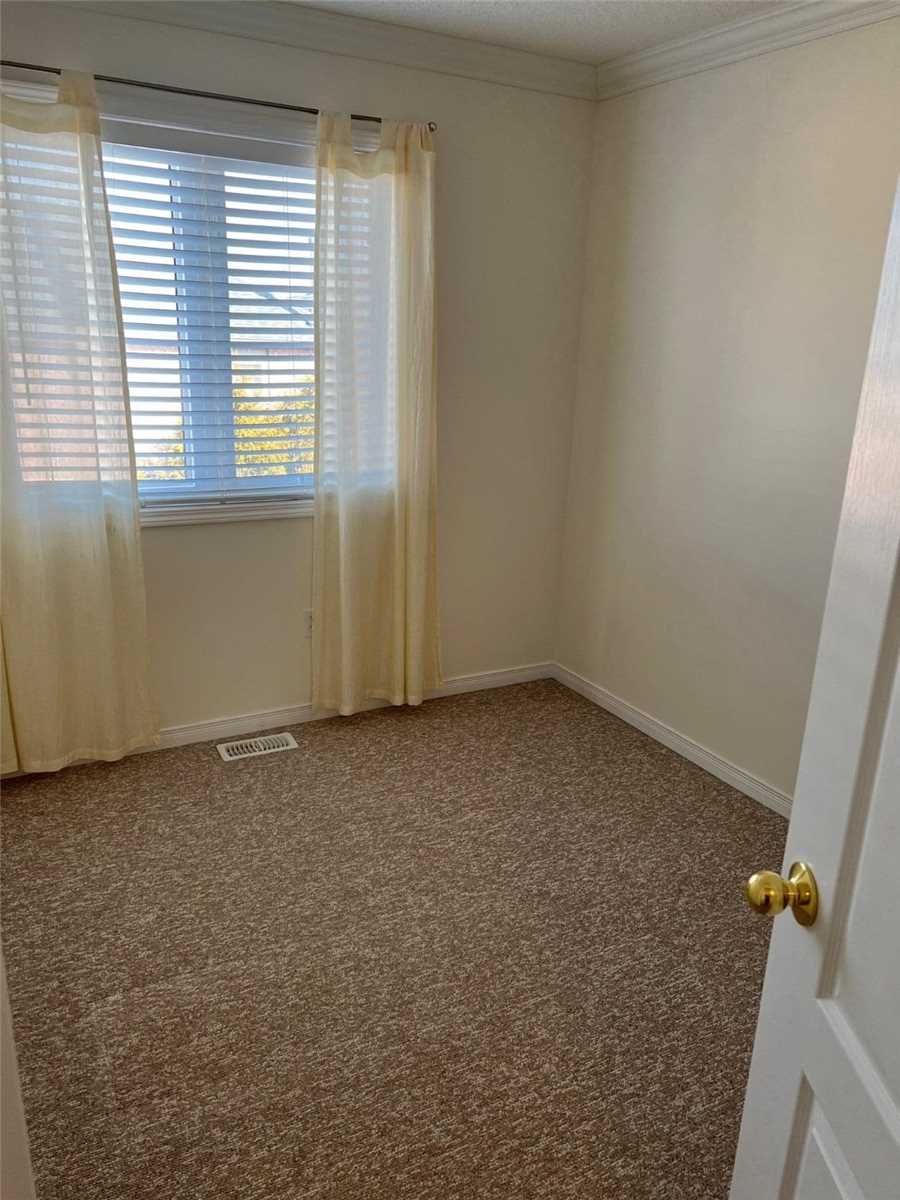 Listing W5972865 - Large Photo # 13
