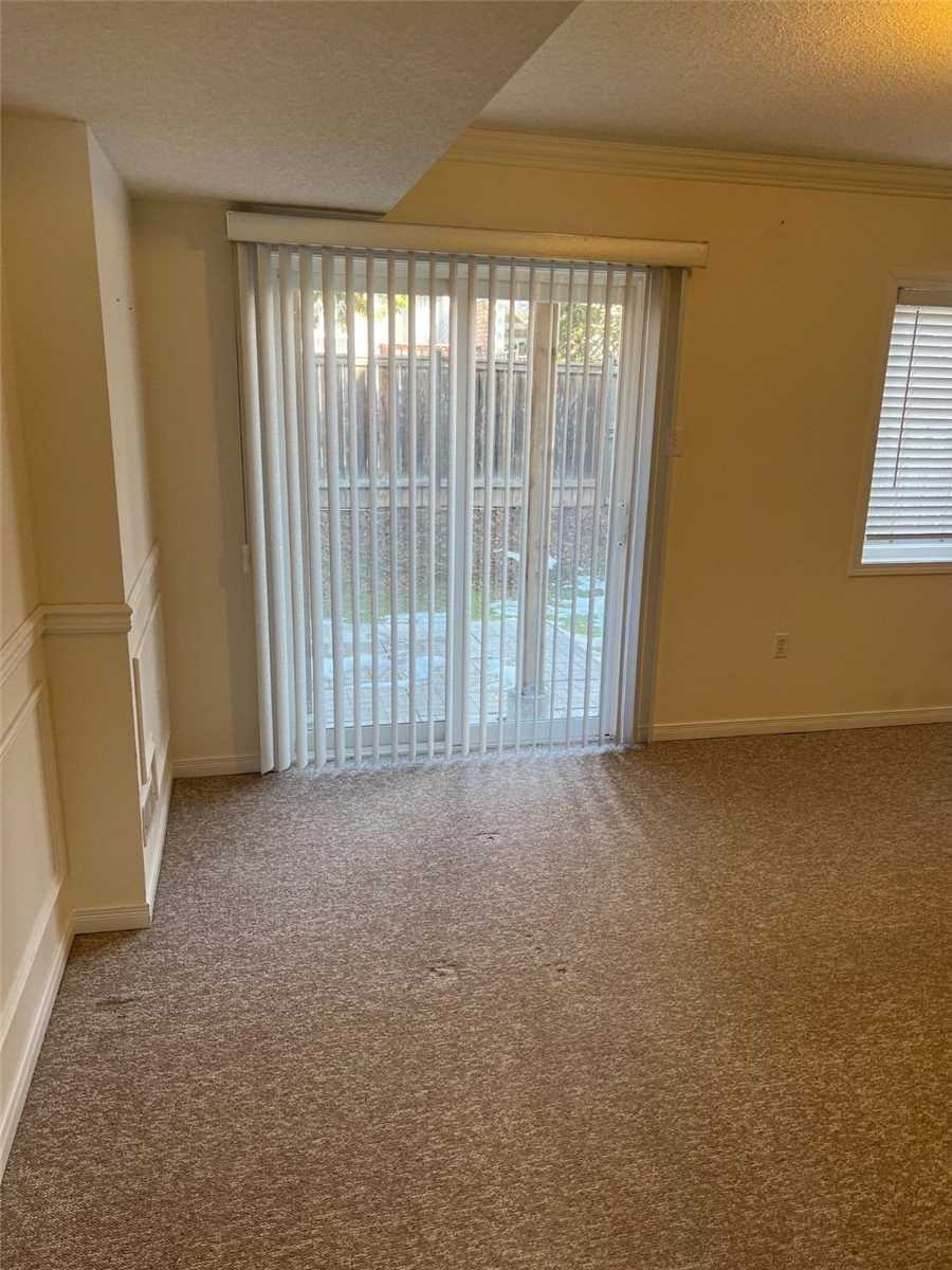 Listing W5972865 - Large Photo # 21