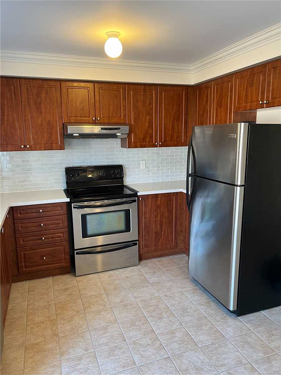 Listing W5972865 - Large Photo # 8