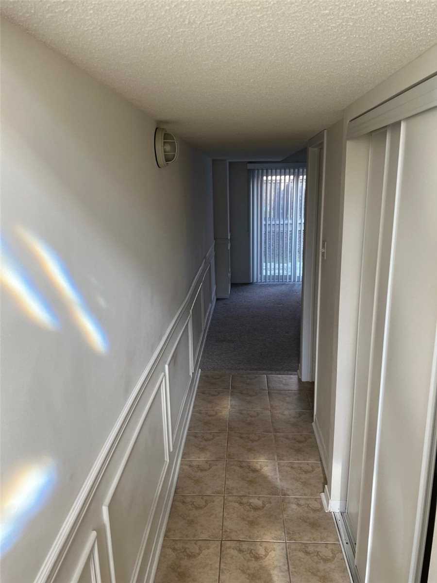 Listing W5972865 - Large Photo # 20