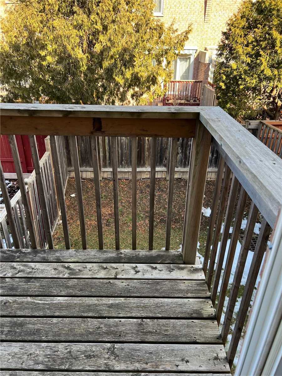 Listing W5972865 - Large Photo # 10