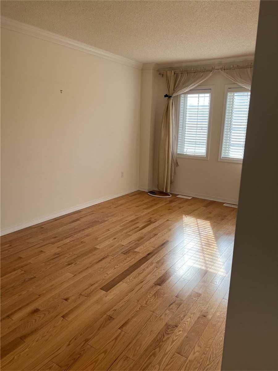 Listing W5972865 - Large Photo # 6