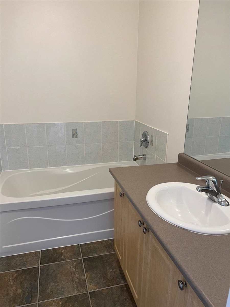 Listing W5972865 - Large Photo # 17