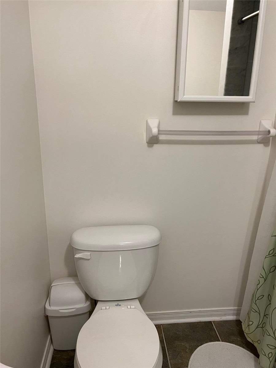 Listing W5972865 - Large Photo # 18