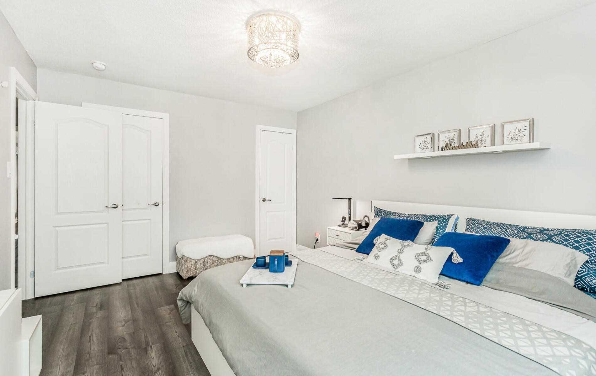 Listing W5972883 - Large Photo # 16