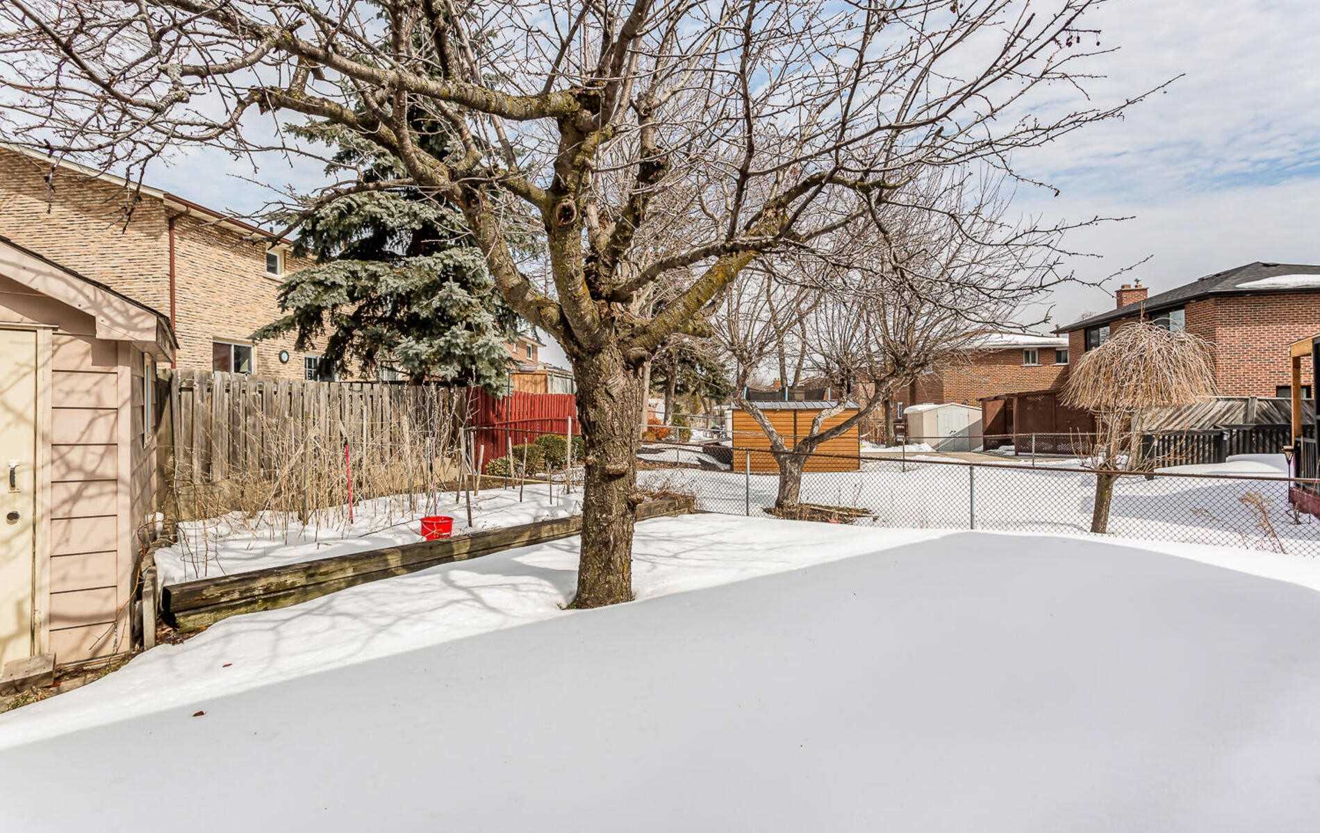 Listing W5972883 - Large Photo # 39