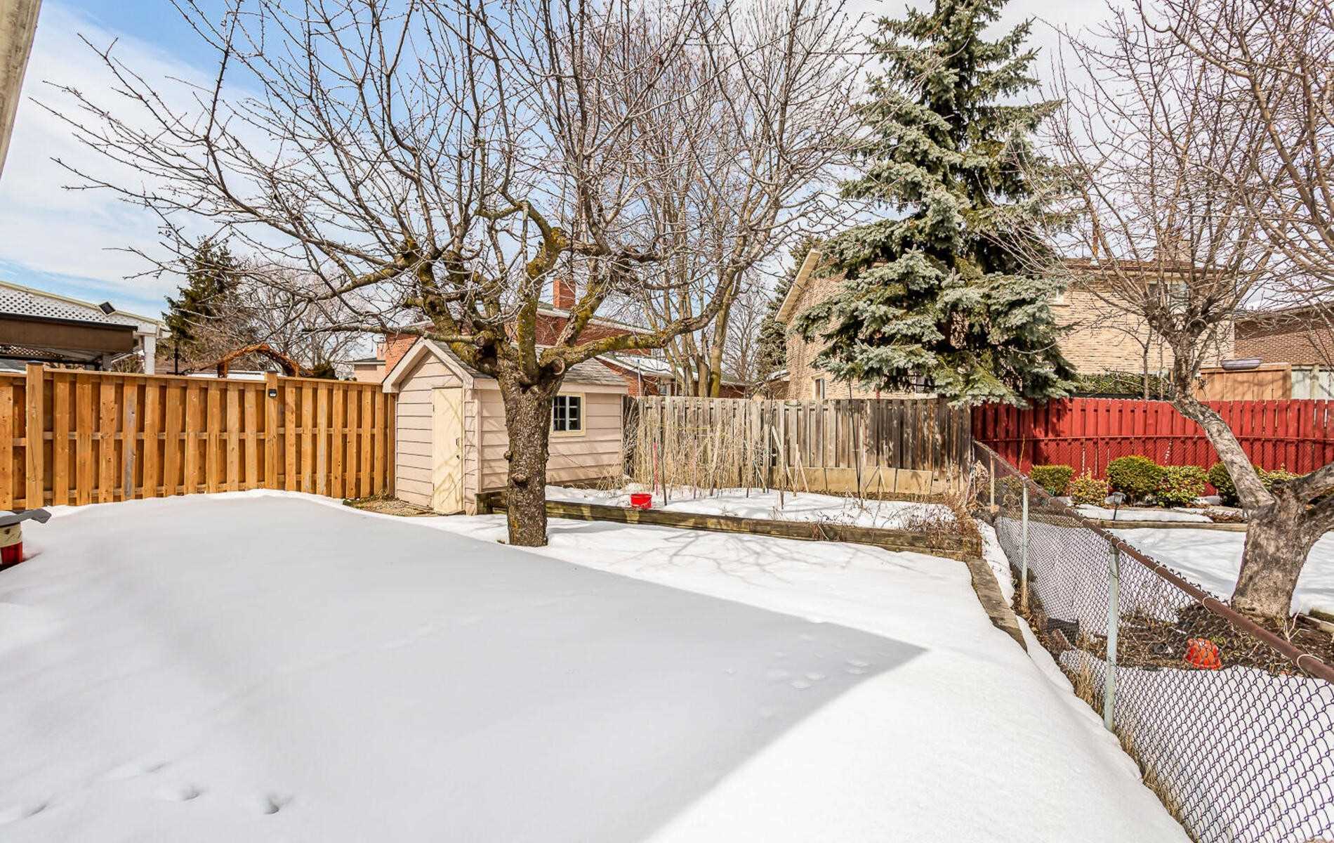 Listing W5972883 - Large Photo # 38