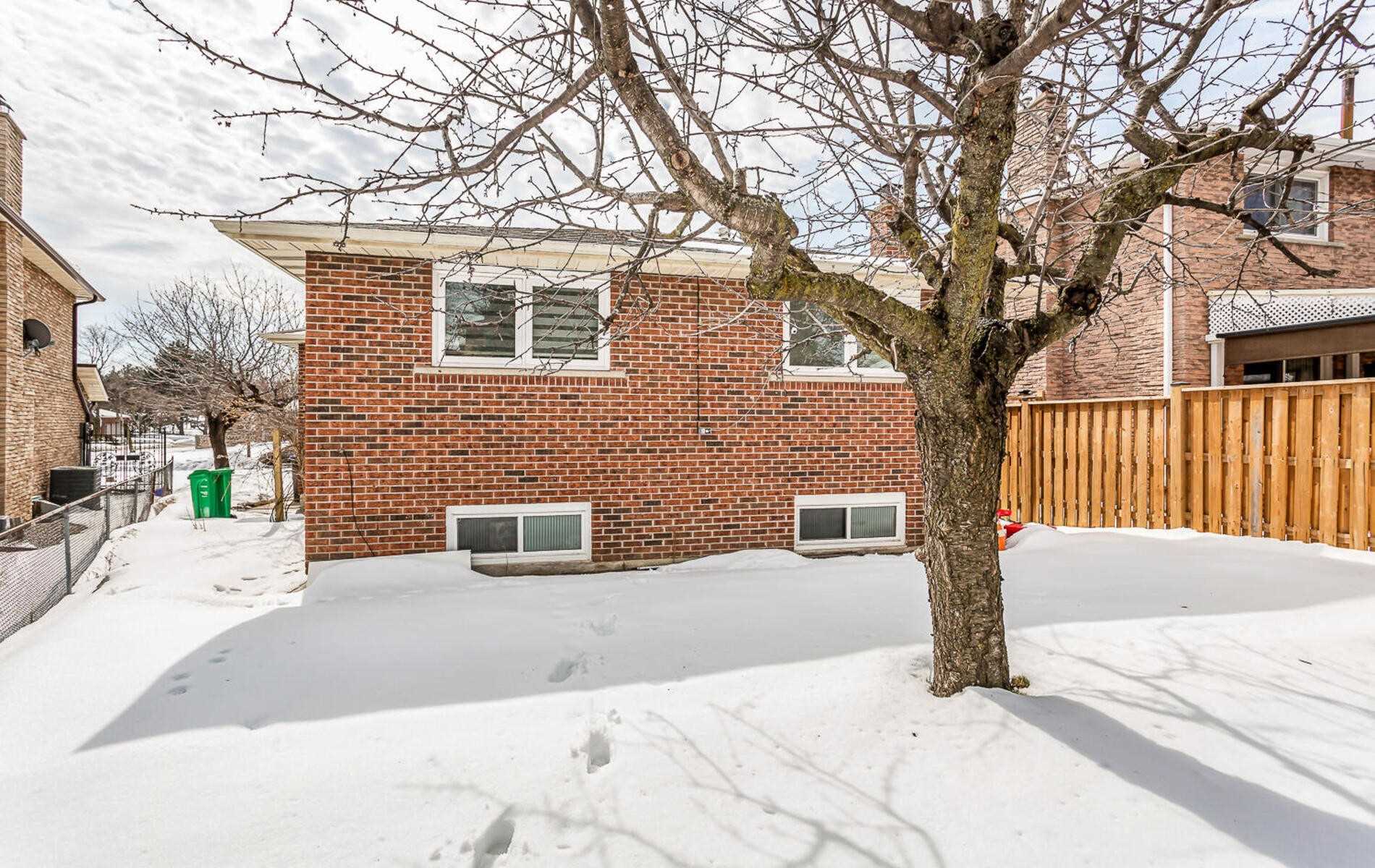 Listing W5972883 - Large Photo # 40