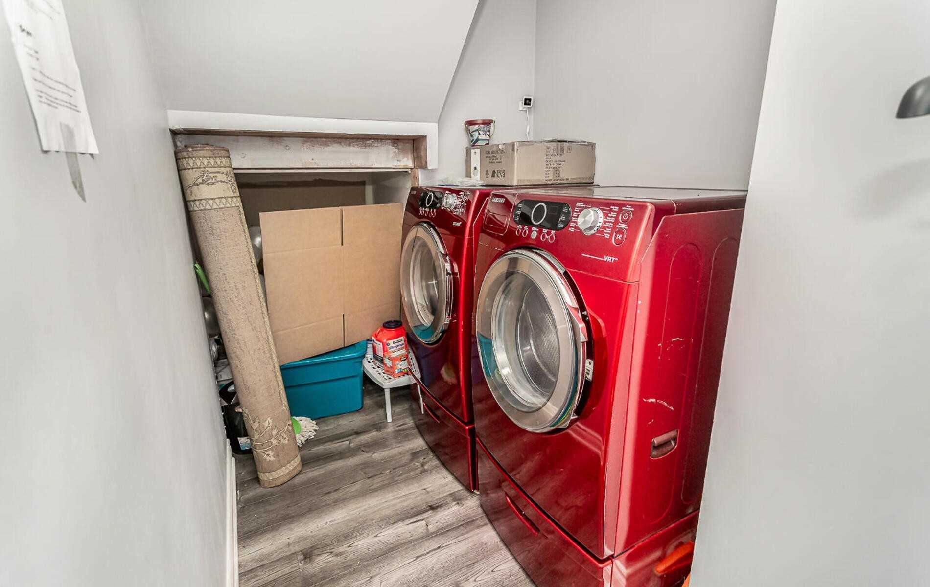 Listing W5972883 - Large Photo # 36