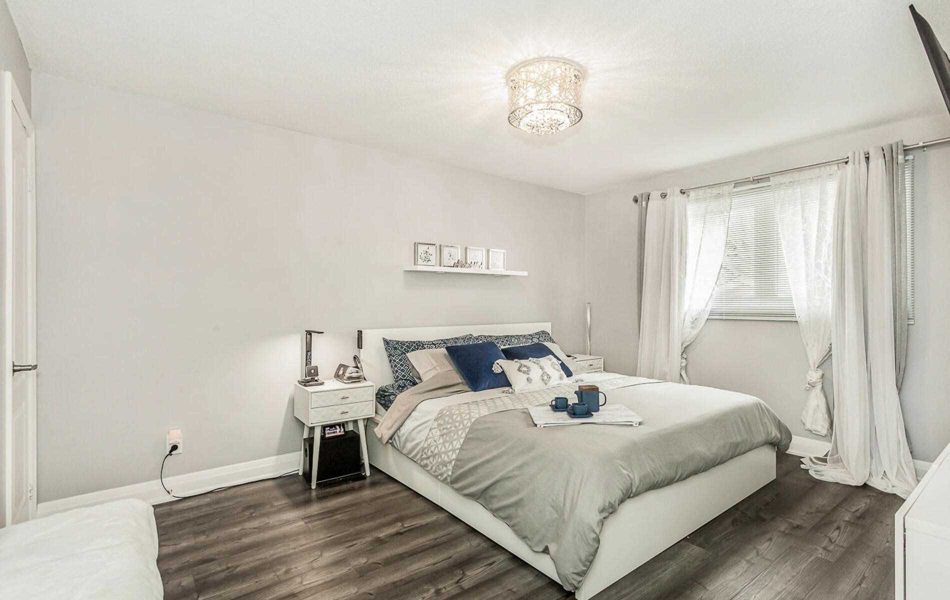 Listing W5972883 - Large Photo # 14
