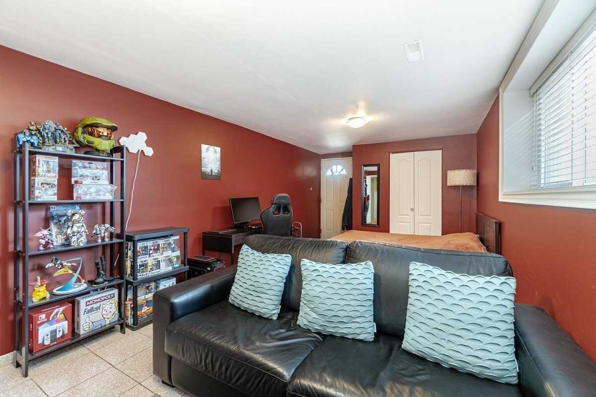 Listing W5972953 - Large Photo # 29