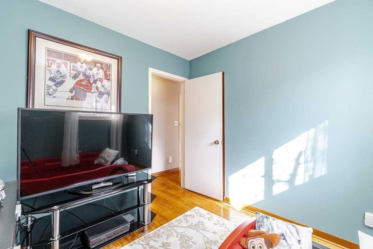 Listing W5972953 - Large Photo # 24
