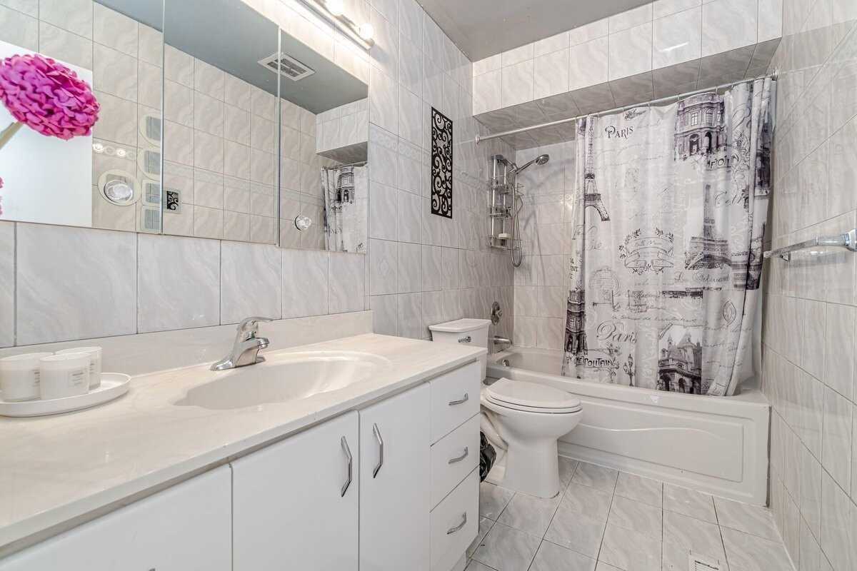 Listing W5972953 - Large Photo # 25