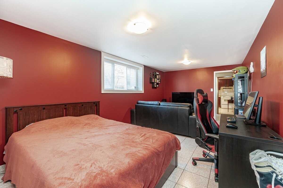 Listing W5972953 - Large Photo # 30