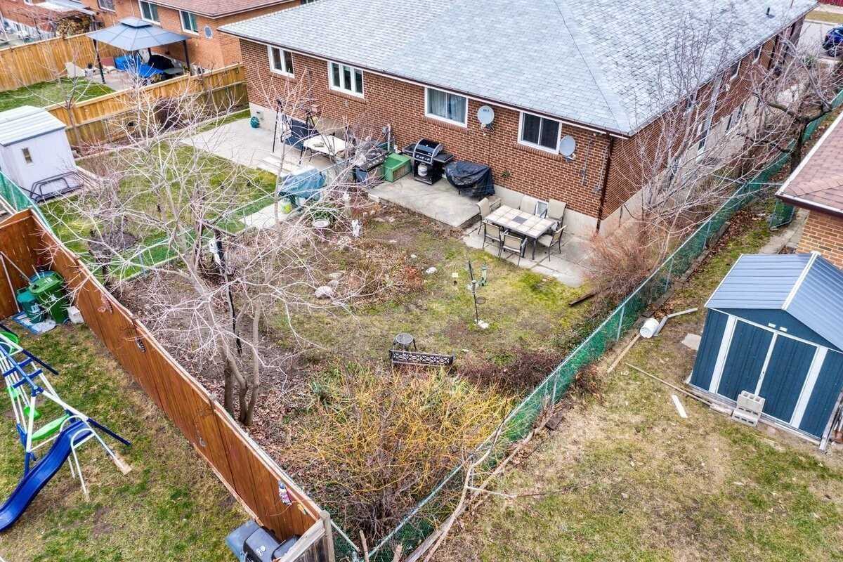 Listing W5972953 - Large Photo # 37