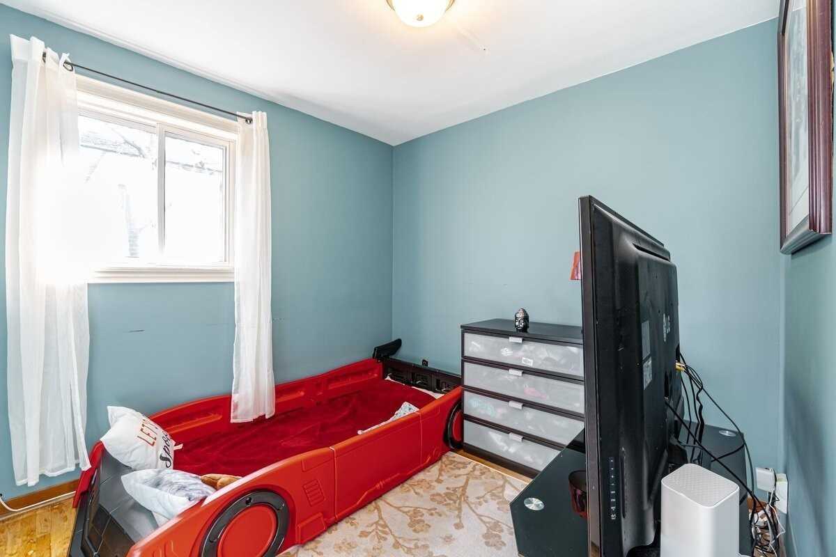 Listing W5972953 - Large Photo # 23