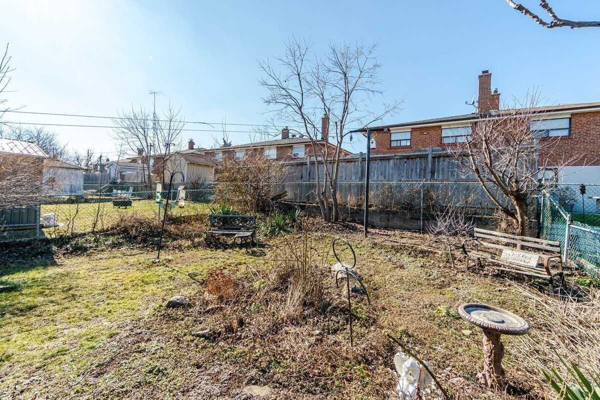 Listing W5972953 - Large Photo # 35