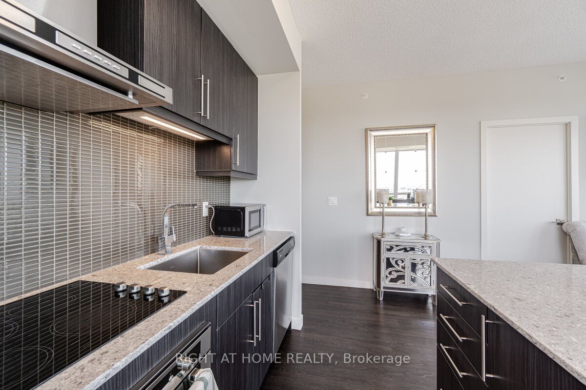 Listing W5972988 - Large Photo # 11