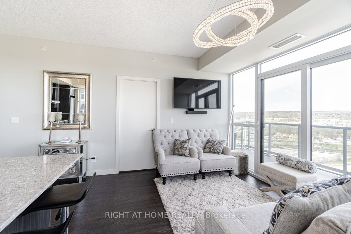 Listing W5972988 - Large Photo # 16