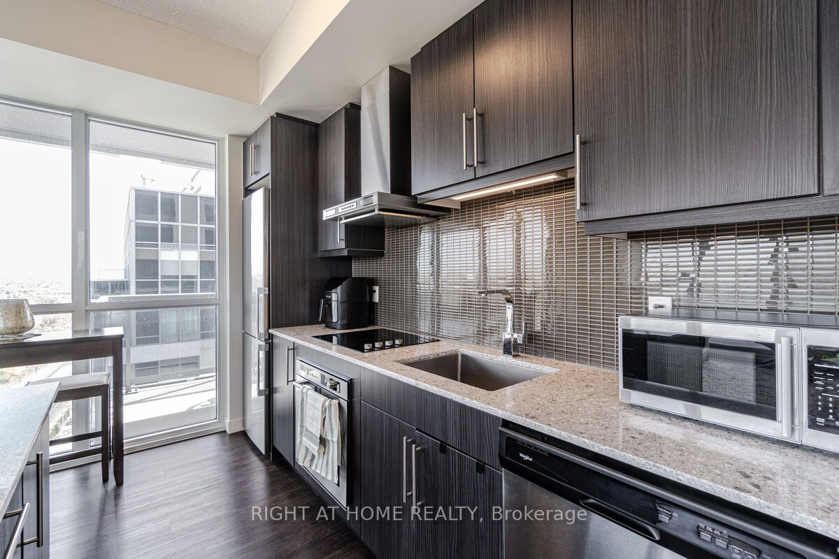 Listing W5972988 - Large Photo # 12