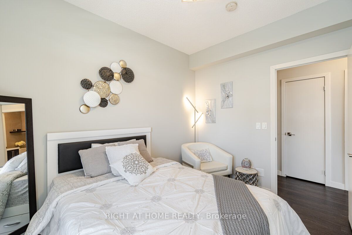 Listing W5972988 - Large Photo # 25
