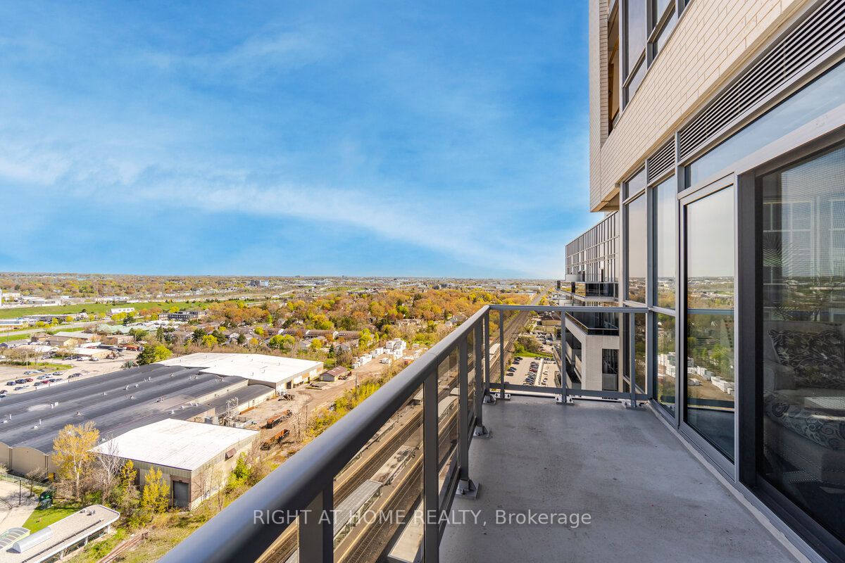 Listing W5972988 - Large Photo # 22