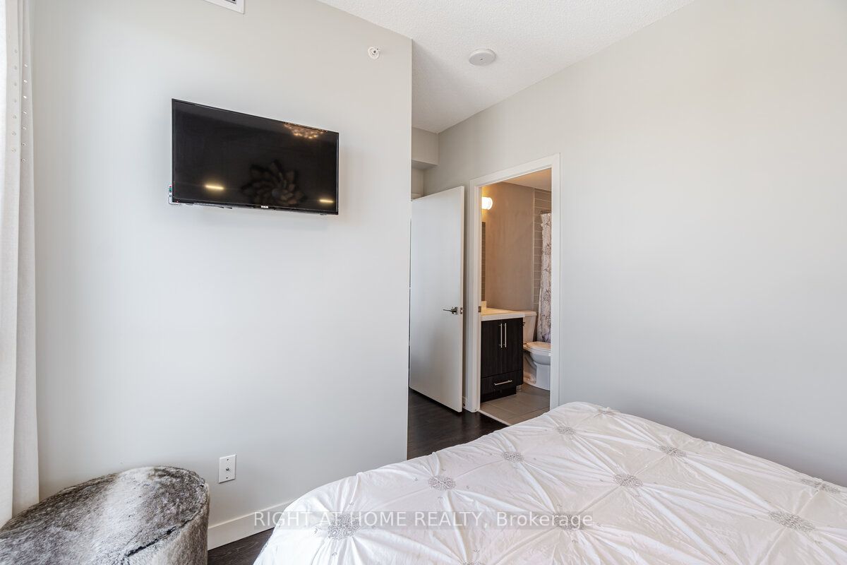 Listing W5972988 - Large Photo # 20