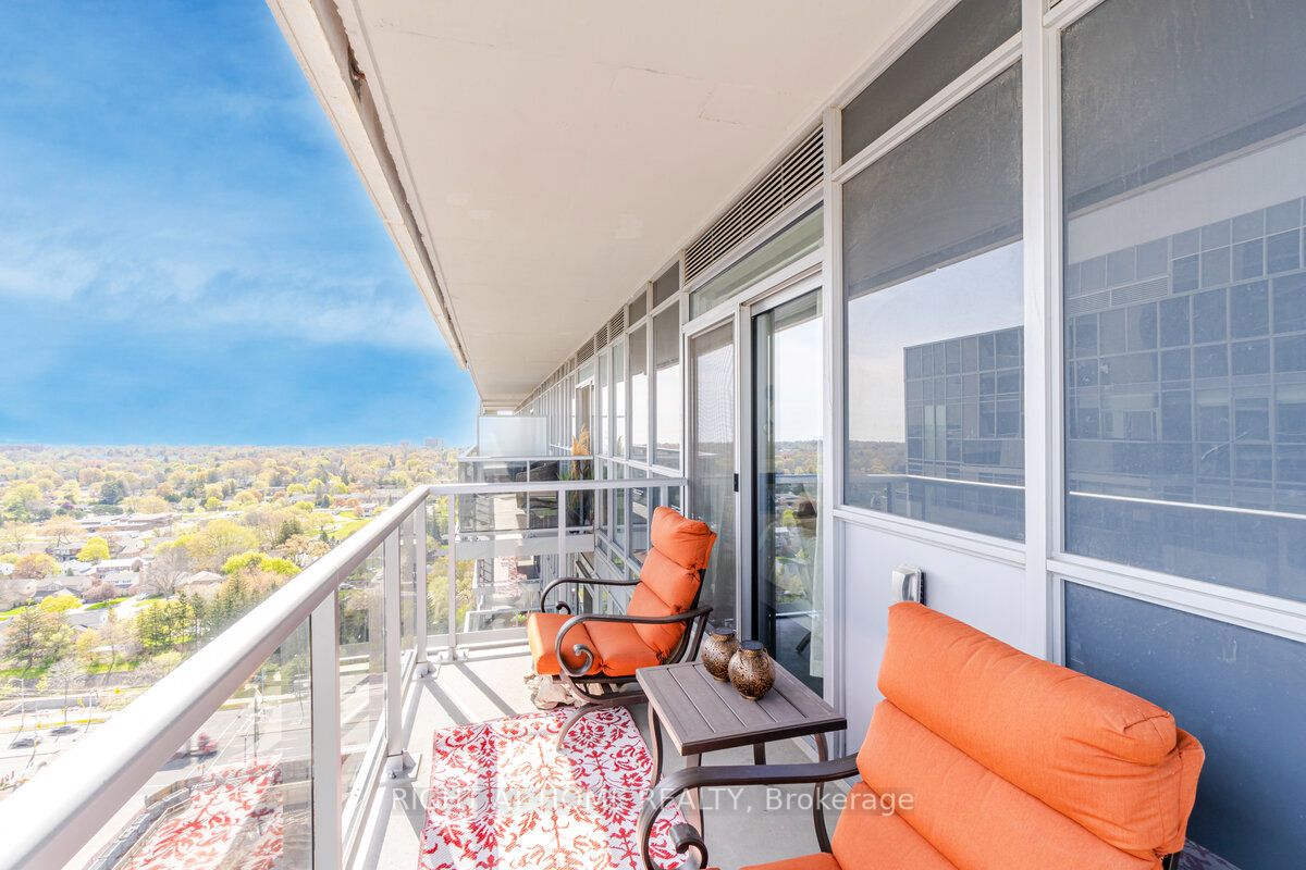 Listing W5972988 - Large Photo # 28
