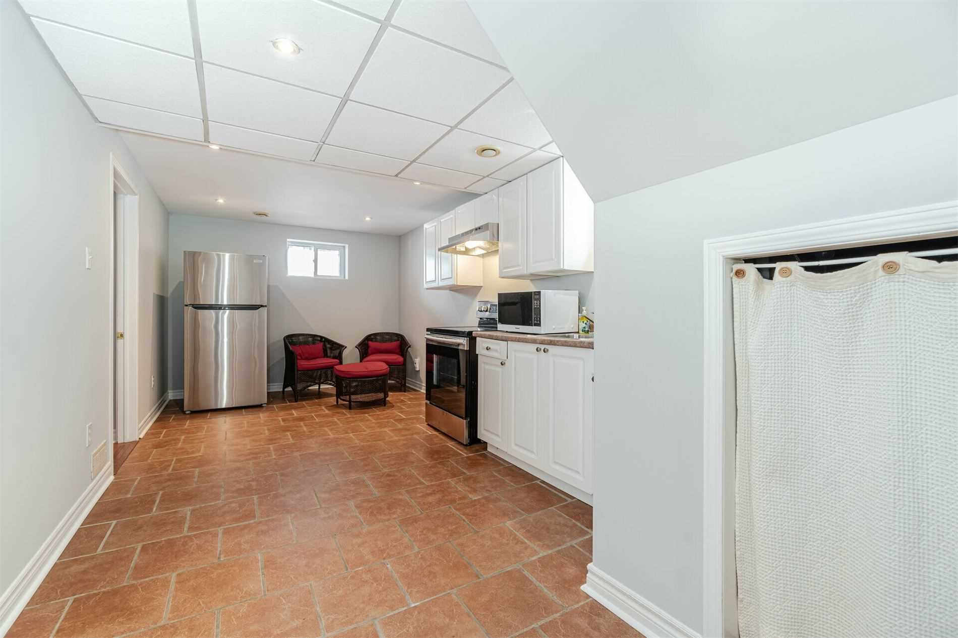 Listing W5972997 - Large Photo # 25