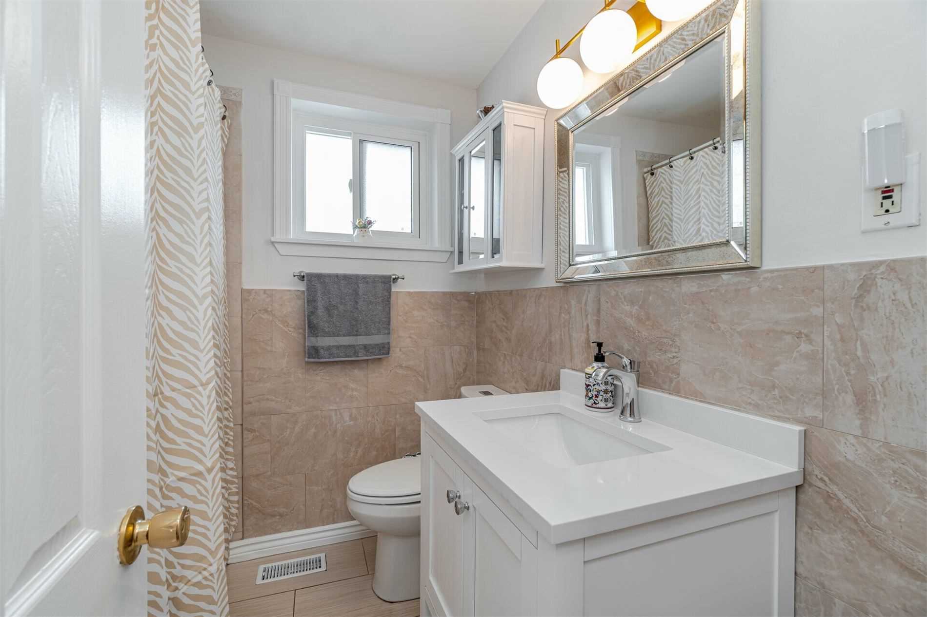 Listing W5972997 - Large Photo # 21