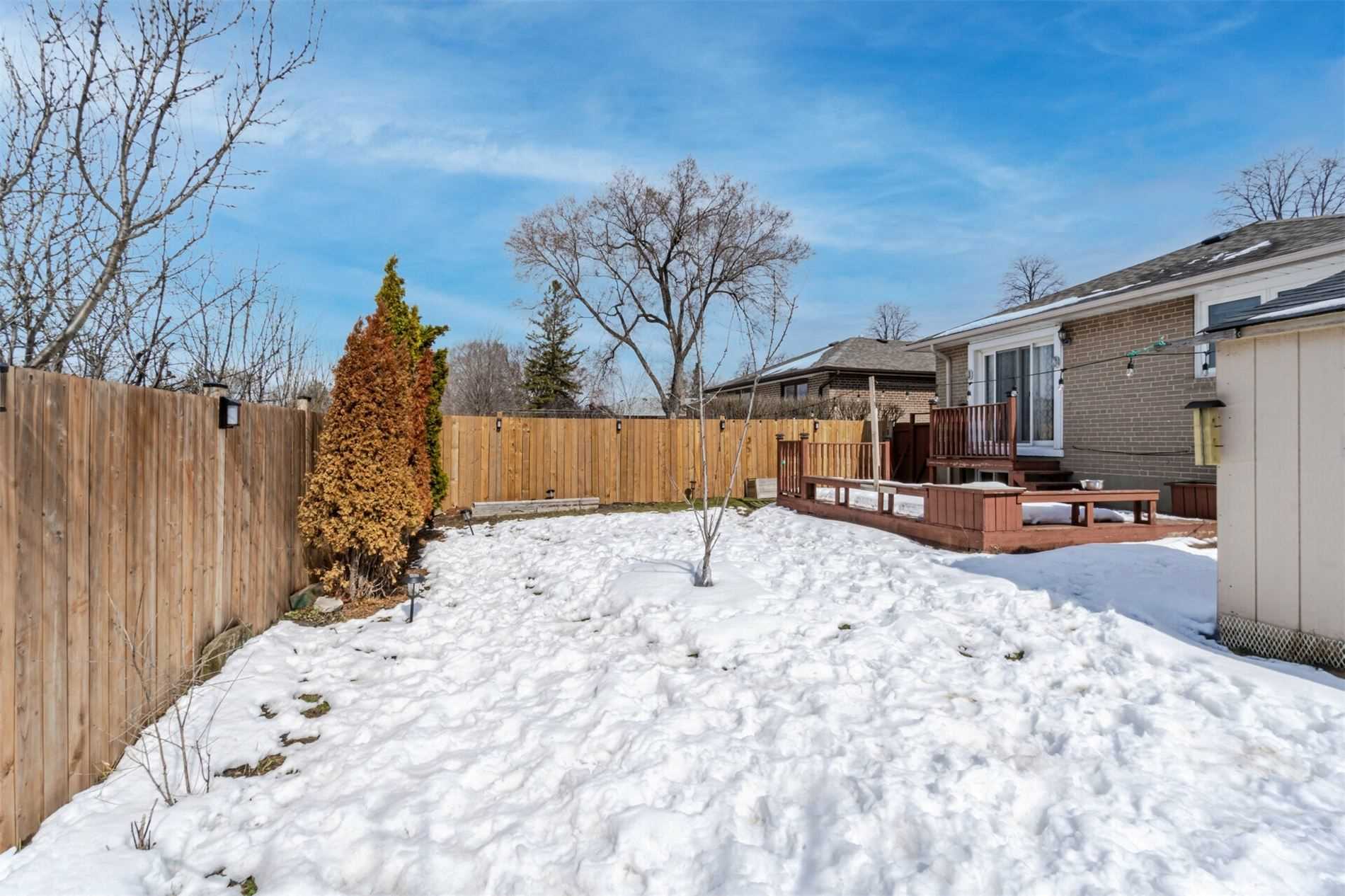 Listing W5972997 - Large Photo # 37