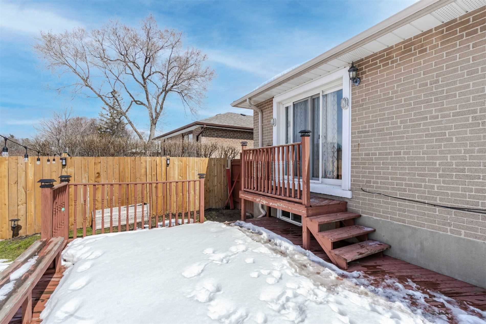 Listing W5972997 - Large Photo # 36