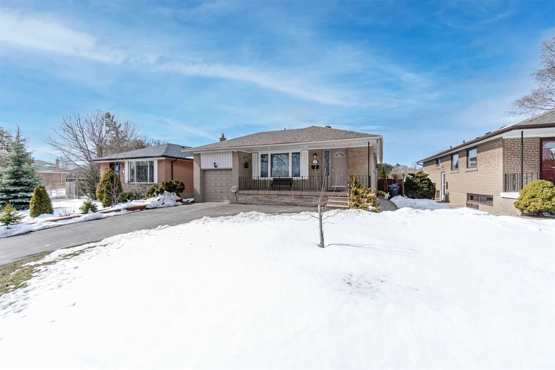 Listing W5972997 - Large Photo # 2