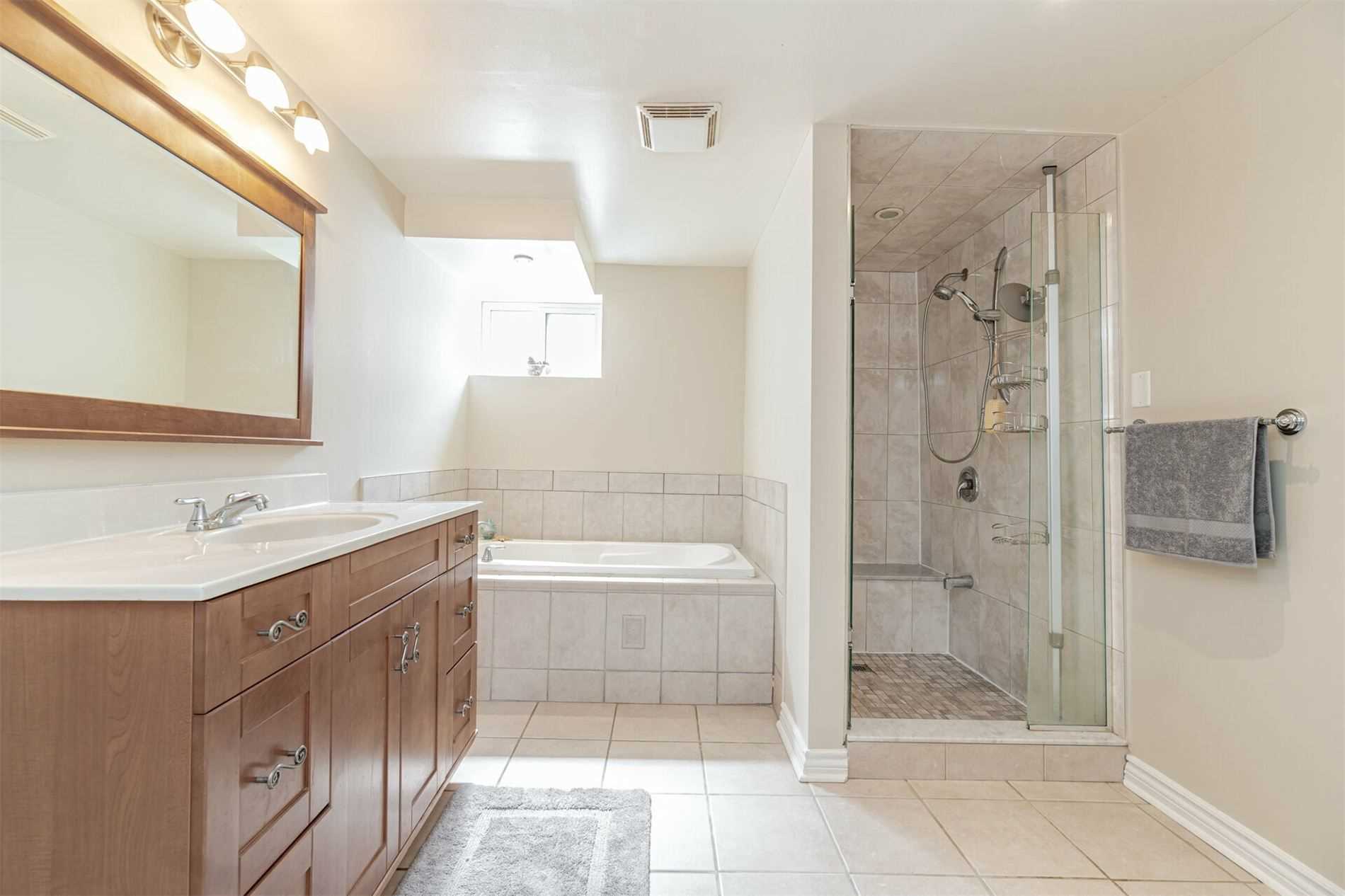 Listing W5972997 - Large Photo # 29
