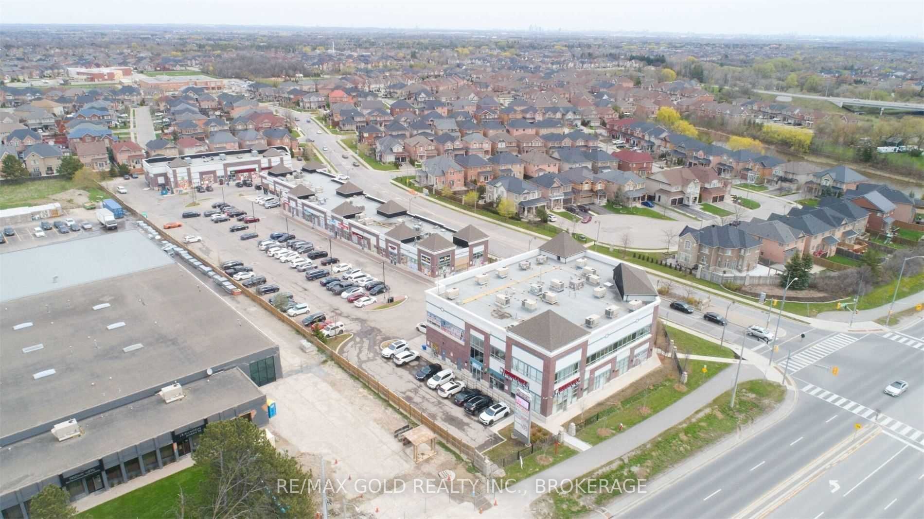 Listing W5973111 - Large Photo # 10