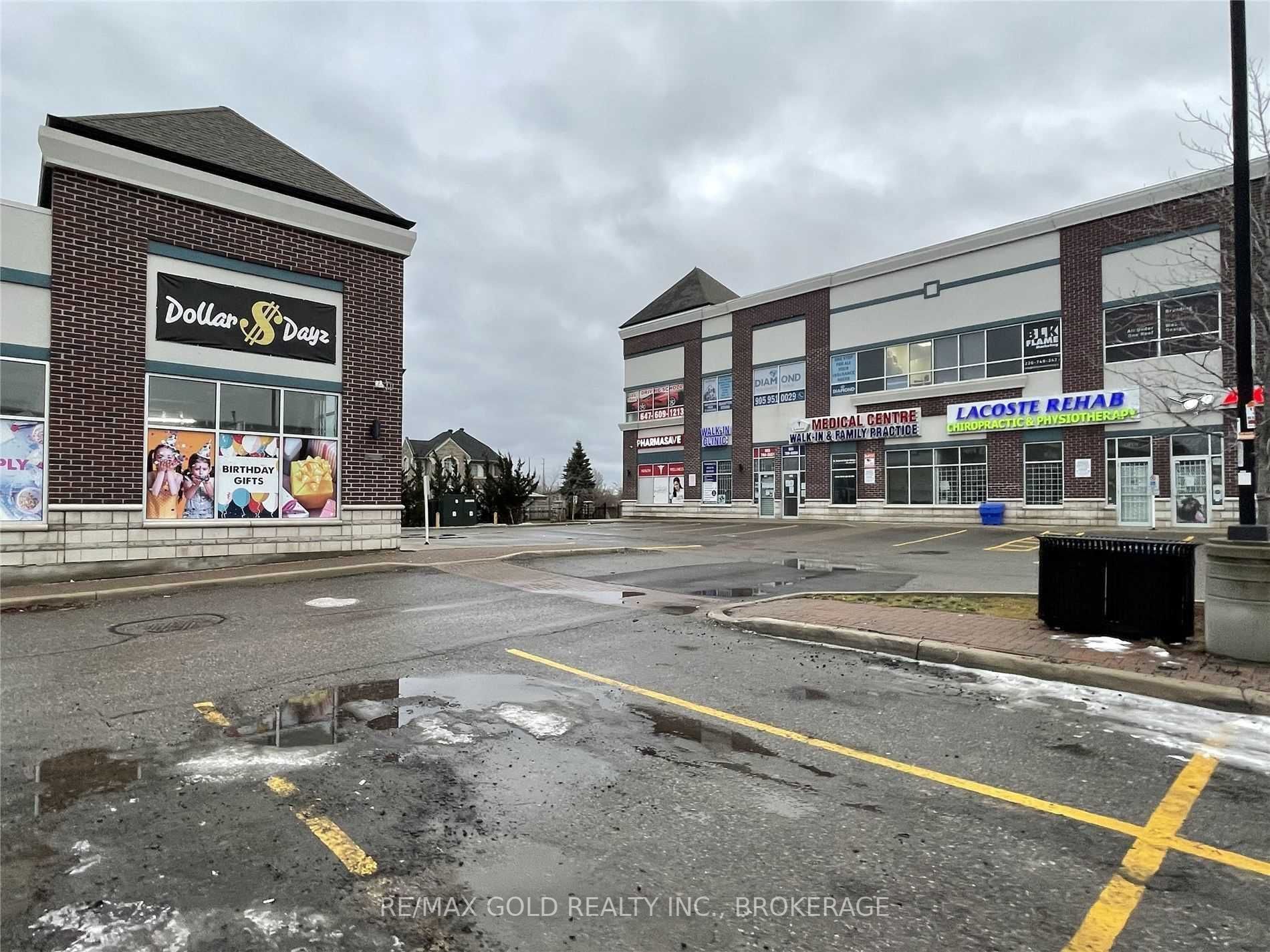 Listing W5973111 - Large Photo # 1