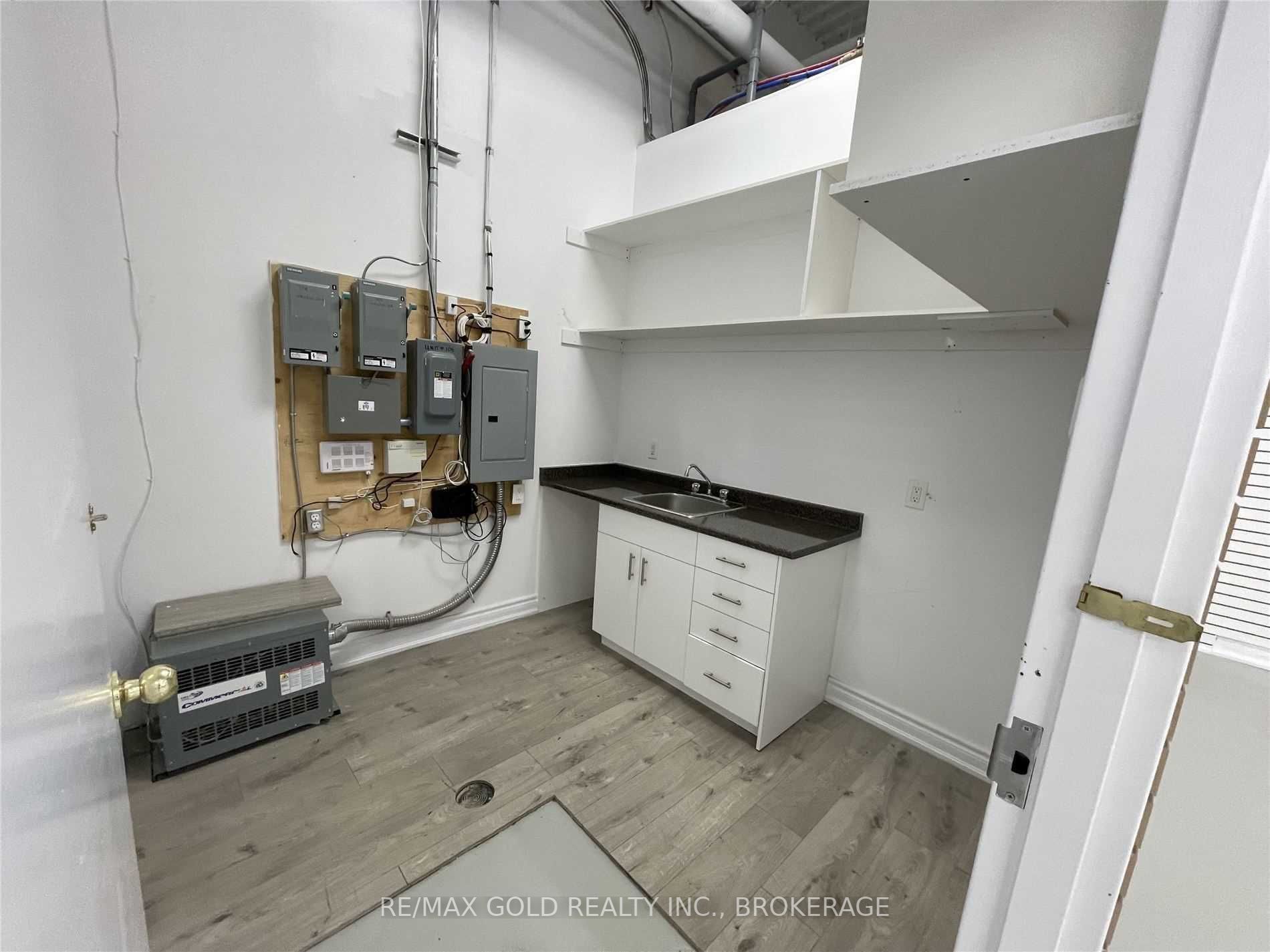 Listing W5973121 - Large Photo # 24
